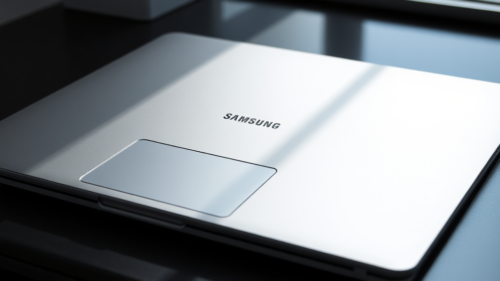 디자인 변화 및 특징 (realistic 스타일)