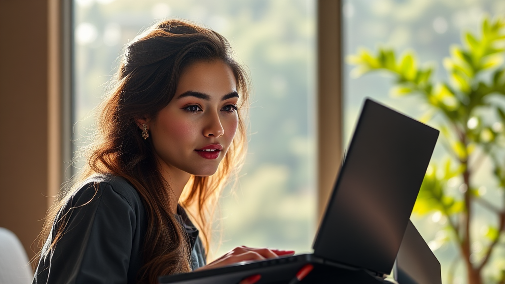 구매 고려 사항 및 전략 (realistic 스타일)