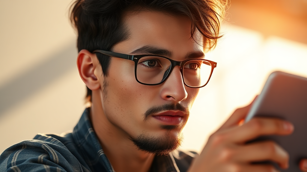 결론 (realistic 스타일)