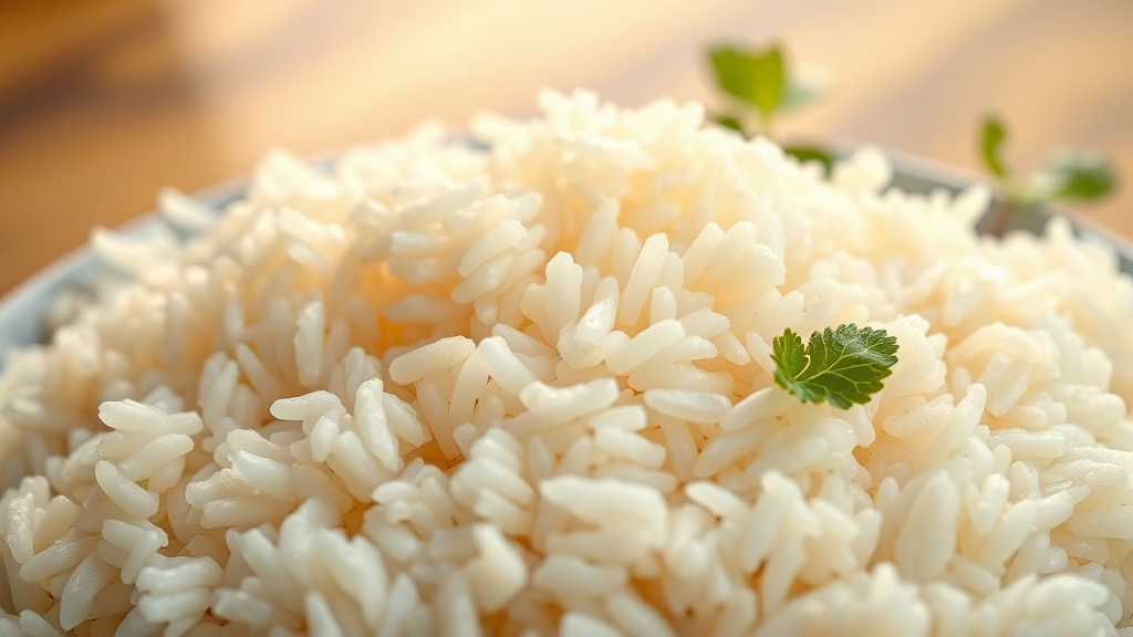 혈당 스파이크 원인 (realistic 스타일)