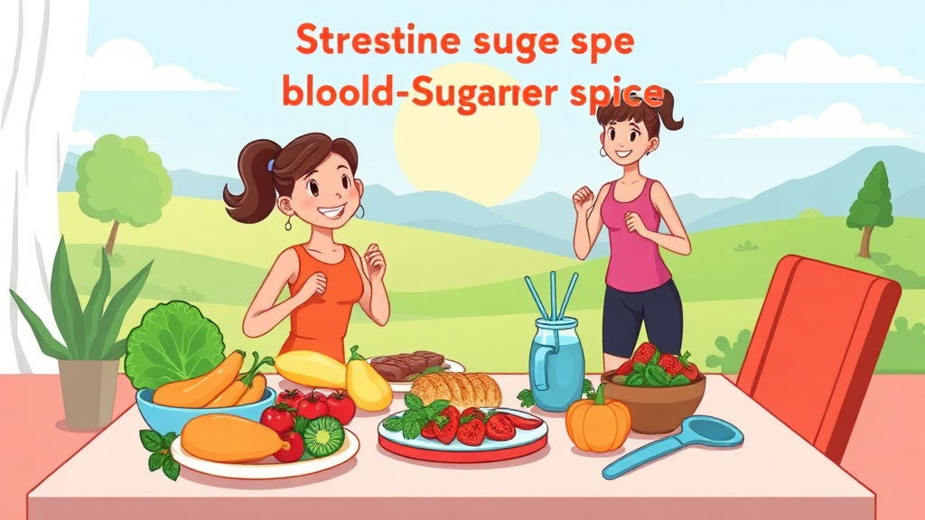 결론 (cartoon 스타일)