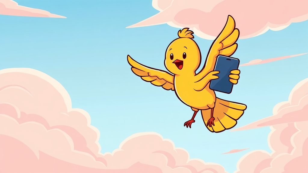 자급제폰 완벽 가이드: 장단점 비교부터 알뜰폰 조합 & 개통까지! 3 자급제폰, 장점과 단점은? (cartoon 스타일)