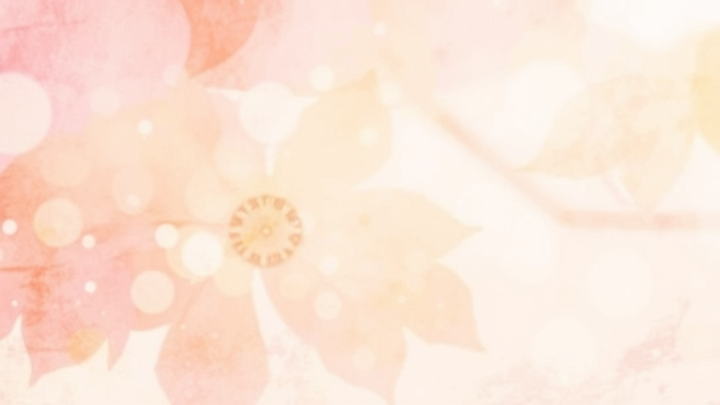 자급제폰 완벽 가이드: 장단점 비교부터 알뜰폰 조합 & 개통까지! 6 자급제폰 + 알뜰폰, 환상의 조합! (watercolor 스타일)