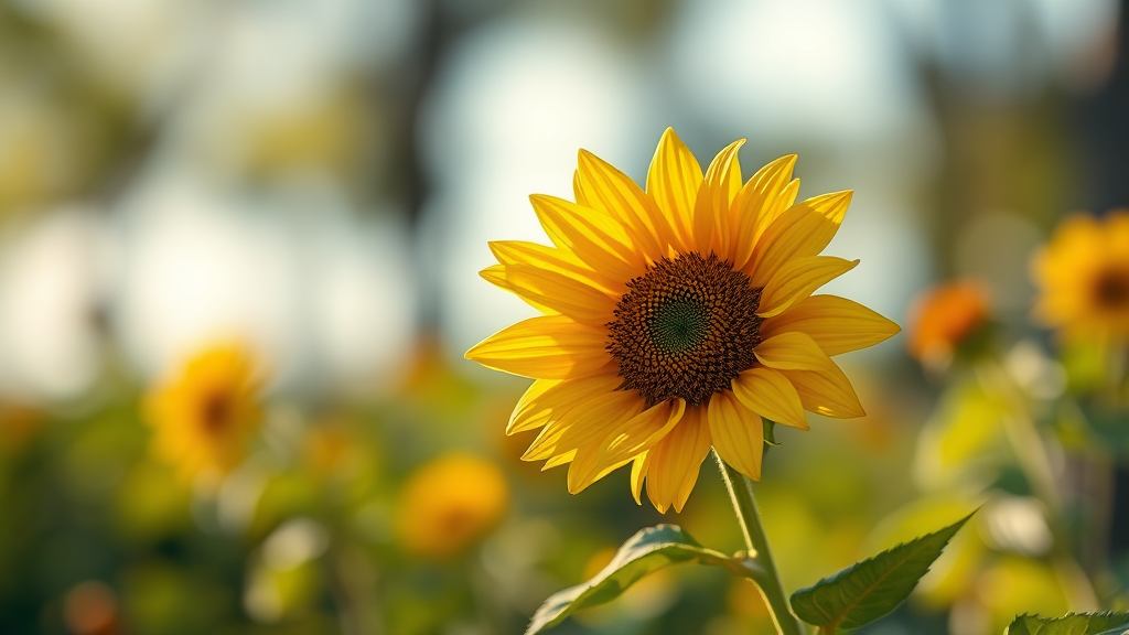 SSD 업그레이드 가이드 (realistic 스타일)