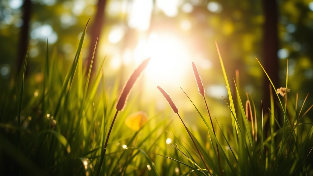 윈도우 최적화: 시작 프로그램 관리 (realistic 스타일)