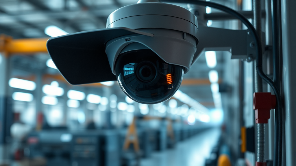 문제 해결 및 피해 감소 (realistic 스타일)