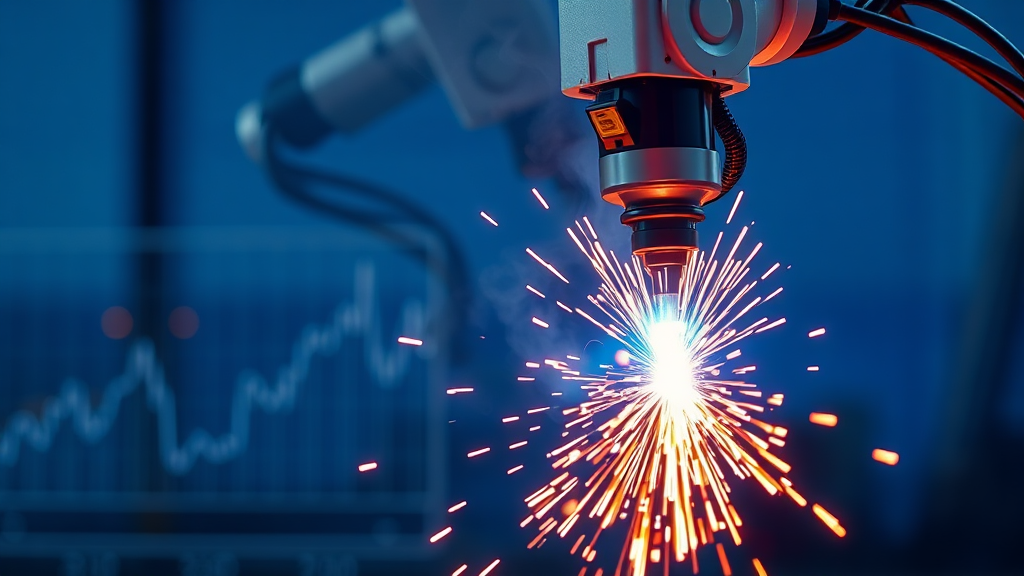 시스템 주요 기능 및 특징 (realistic 스타일)