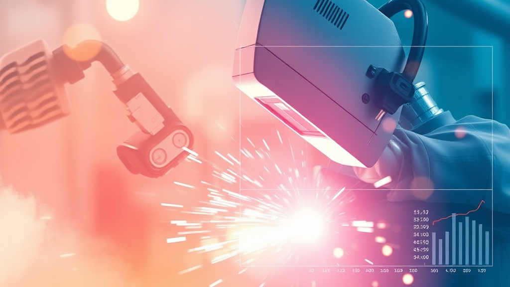 데이터 기반 시스템 구조 (watercolor 스타일)