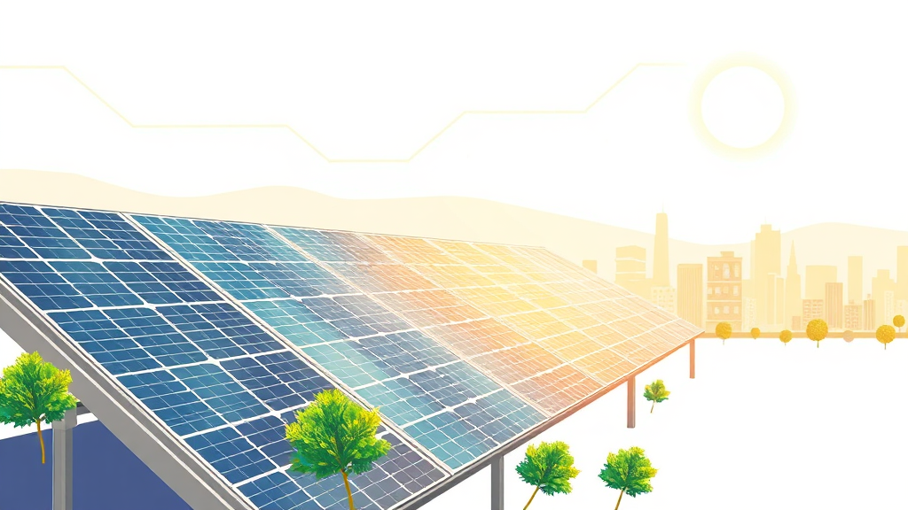 실시간 데이터 분석 및 활용 방법 (illustration 스타일)