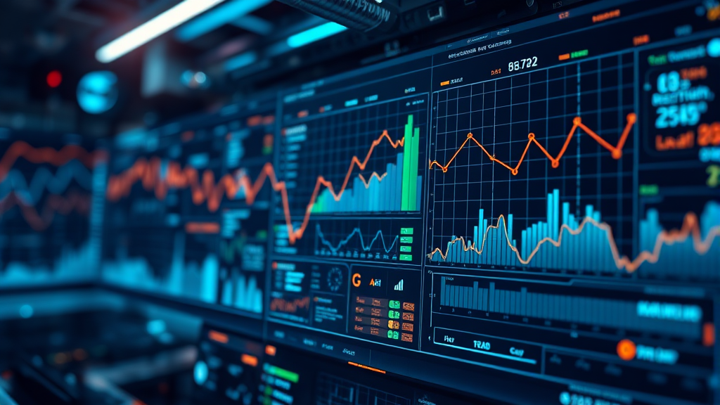 결론 (realistic 스타일)