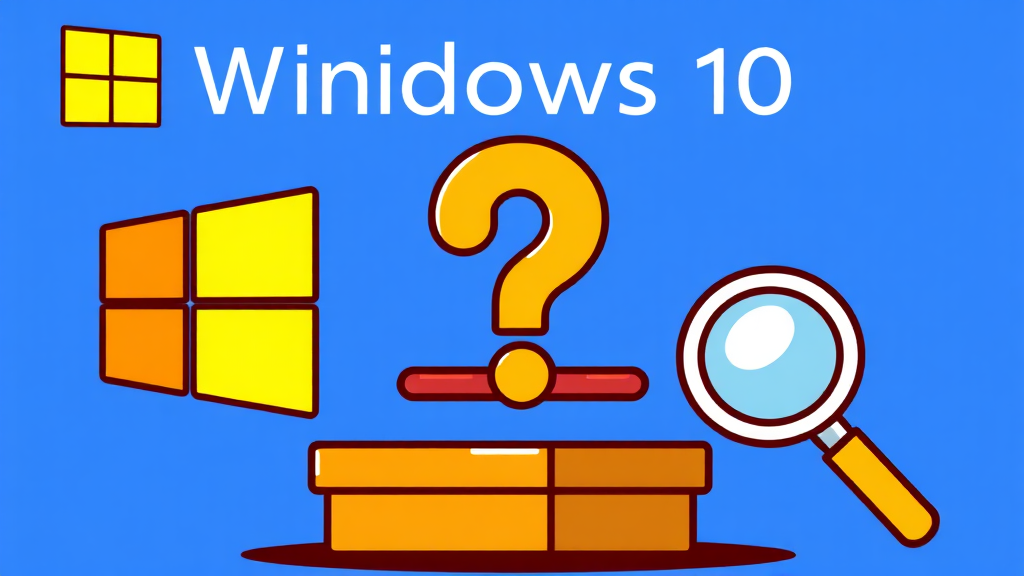 결론 (cartoon 스타일)