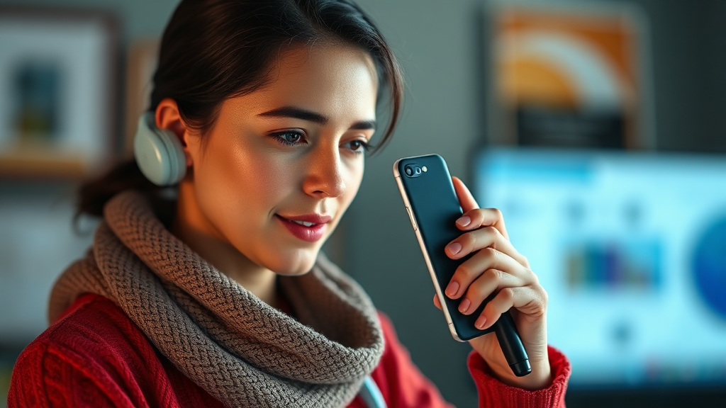 2024년 보험료율은 얼마? (realistic 스타일)