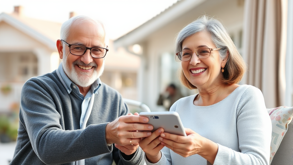 보험료, 이렇게 아껴보세요! (realistic 스타일)