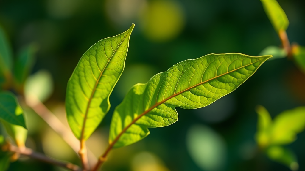 AI 이미지 자유 이용 시대 개막 (realistic 스타일)