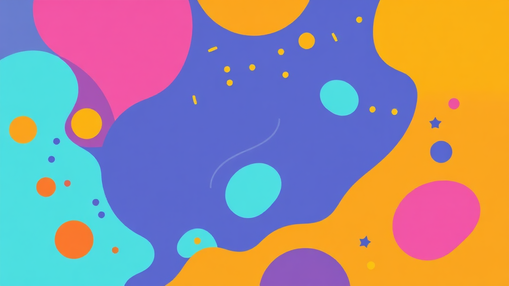 무료 AI 이미지 도구 비교 분석 (cartoon 스타일)