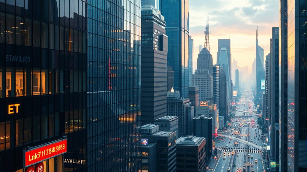 AI 이미지 저작권 및 이용 가이드 (realistic 스타일)