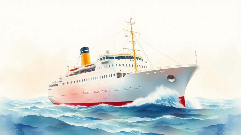 국민연금 투자종목 비율 변화에 관한 종합 가이드 2 왜 투자 비율을 바꿀까? (watercolor 스타일)