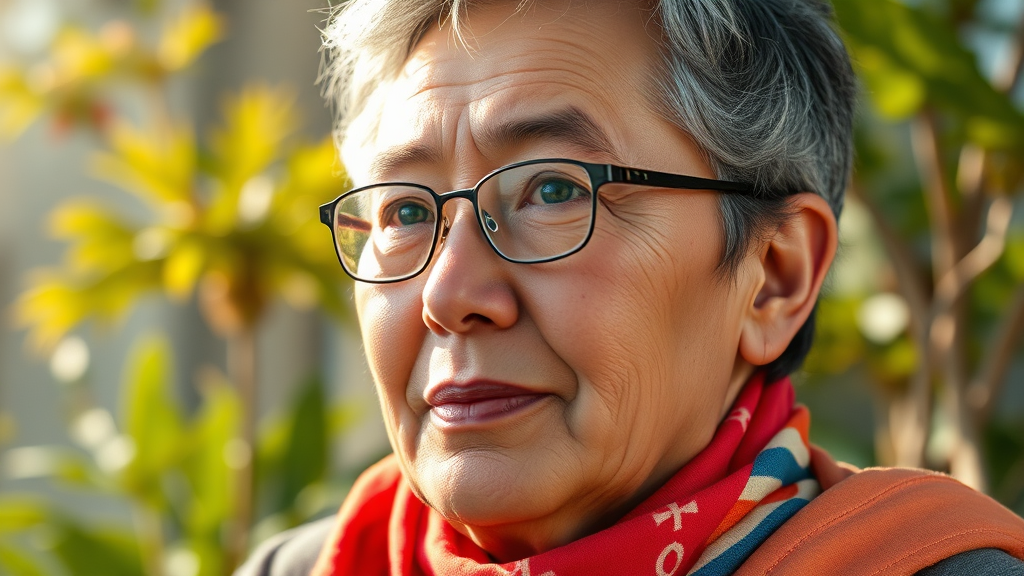 국민연금 투자종목 비율 변화에 관한 종합 가이드 3 2026년, 포트폴리오 어떻게 바뀌나? (realistic 스타일)