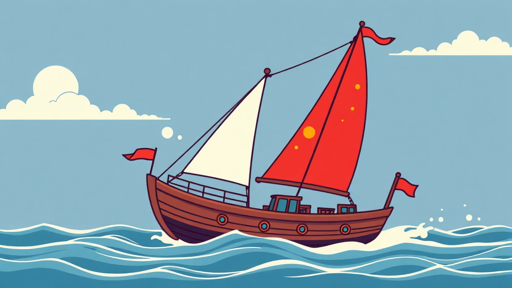 국민연금 투자종목 비율 변화에 관한 종합 가이드 5 해외 주식 투자, 왜 줄일까? (cartoon 스타일)