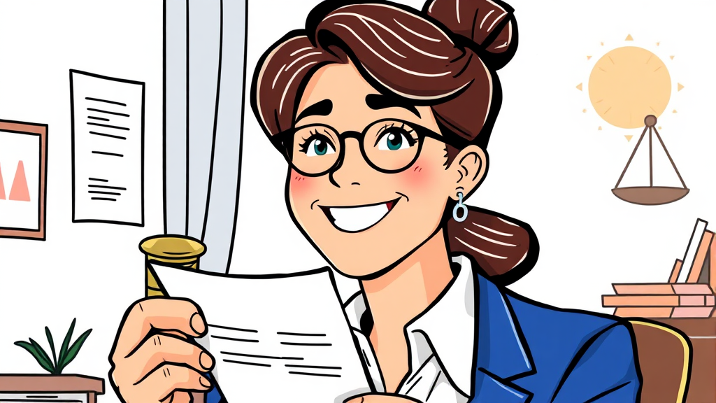 노동부 떼인 돈 소송 지원 제도: 개요 및 의의 (illustration 스타일)