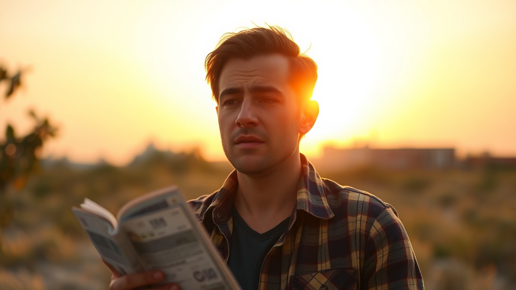 지원 대상 및 신청 요건: 누가 신청할 수 있나? (realistic 스타일)