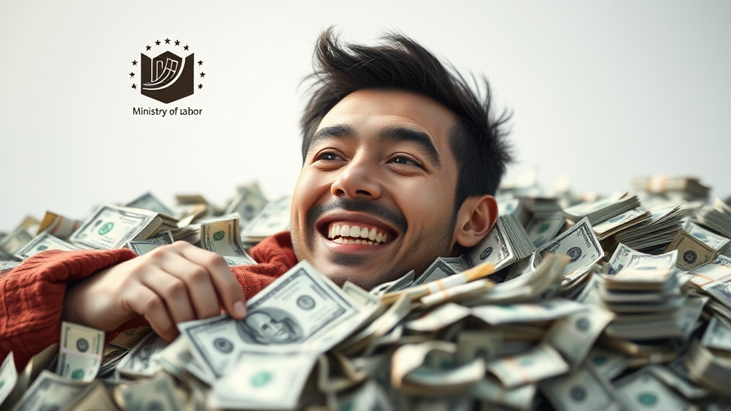 결론 (realistic 스타일)