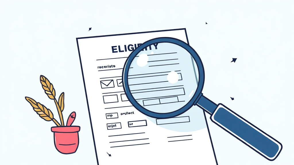 건강보험 자격득실확인서 완벽 가이드: 발급부터 활용까지 A to Z 6 발급 시 유의사항 (illustration 스타일)