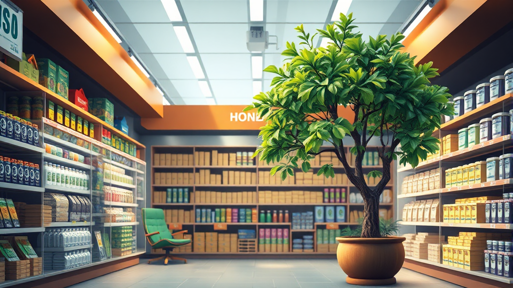 ISA 계좌 완벽 분석: 종류, 가입 조건, 활용 전략, 세제 혜택 총정리 2 ISA 계좌란? 만능 재테크 도구 (realistic 스타일)