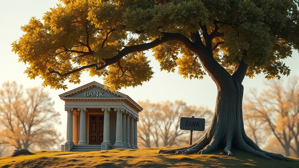 ISA 계좌 완벽 분석: 종류, 가입 조건, 활용 전략, 세제 혜택 총정리 5 ISA 계좌 개설 방법: 은행 vs 증권사 (realistic 스타일)