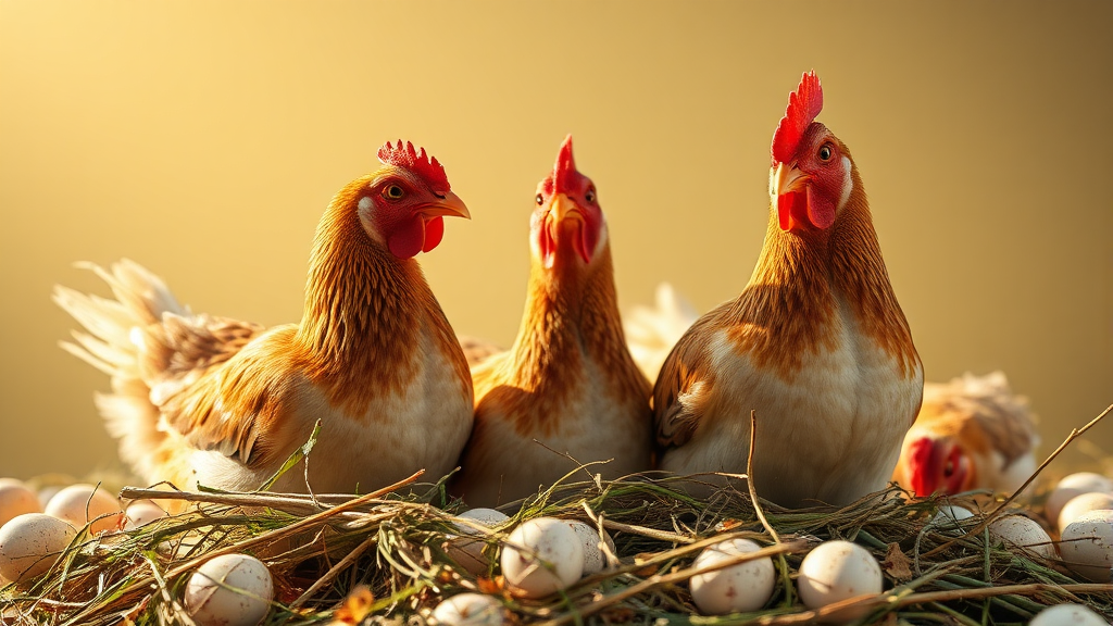 ISA 계좌 완벽 분석: 종류, 가입 조건, 활용 전략, 세제 혜택 총정리 6 ISA 활용 전략 및 투자 상품 선택 (realistic 스타일)