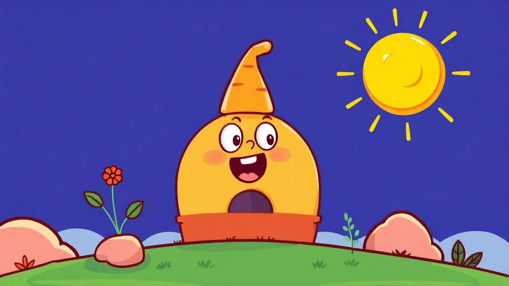 RIA 계좌 완벽 분석: 혜택, 조건, 투자 전략 & 절세 꿀팁 총정리 3 RIA 계좌 개설 조건 및 대상 (cartoon 스타일)