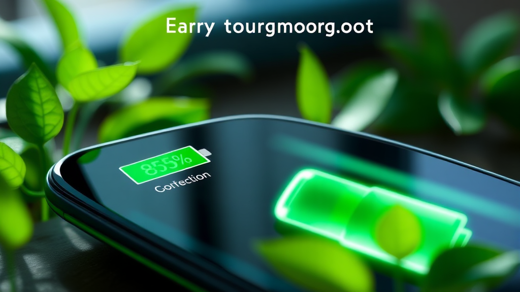 85% 설정, 왜 중요할까? (realistic 스타일)