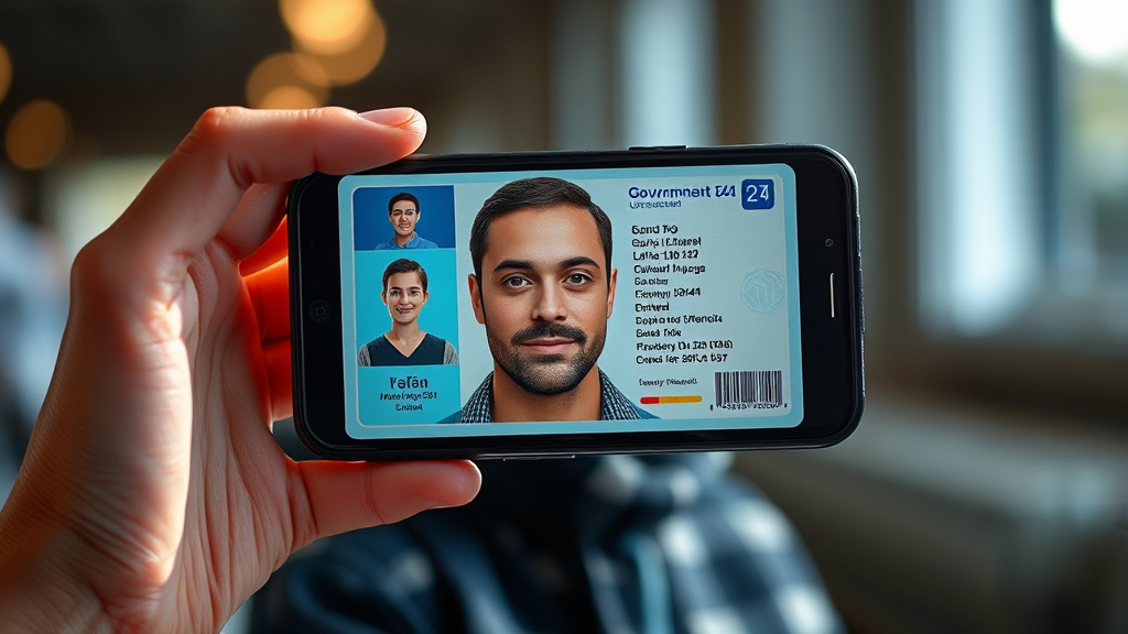 결론 (realistic 스타일)