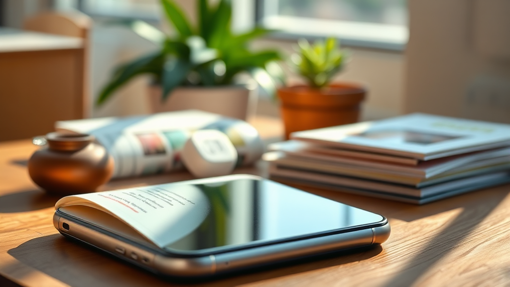 불필요한 파일 정리 (realistic 스타일)