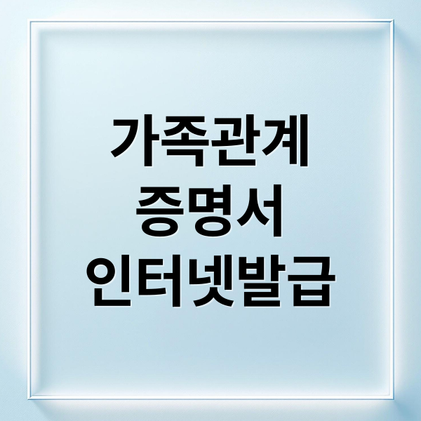 thumbnail 1767453035120 jvev2vmz9v