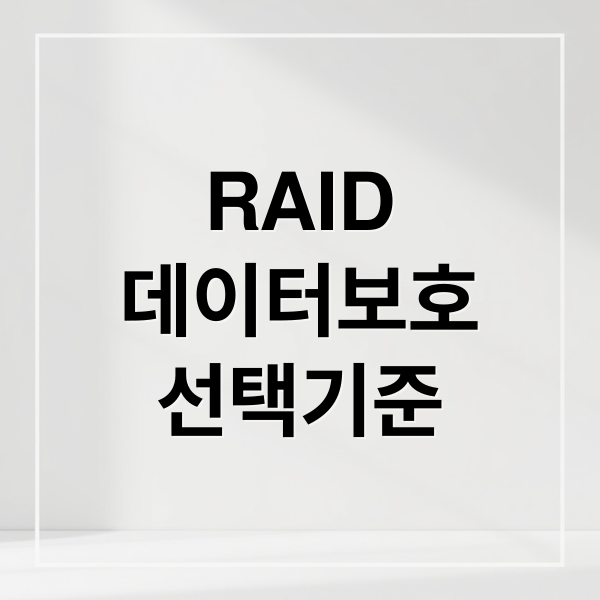 thumbnail 1767974036777 lcoidf7jh4