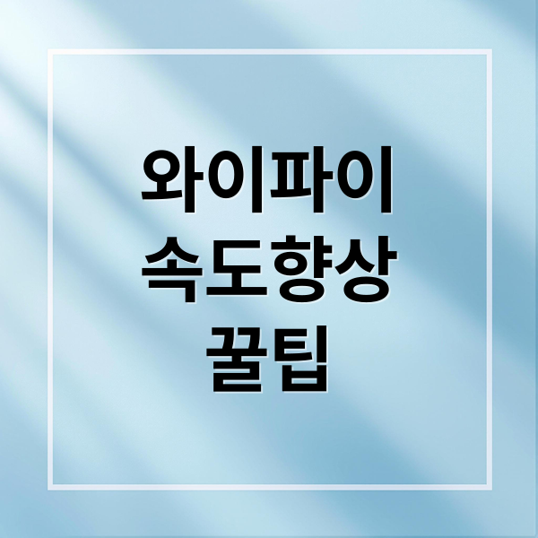 thumbnail 1768057646045 ei56n5kzgm