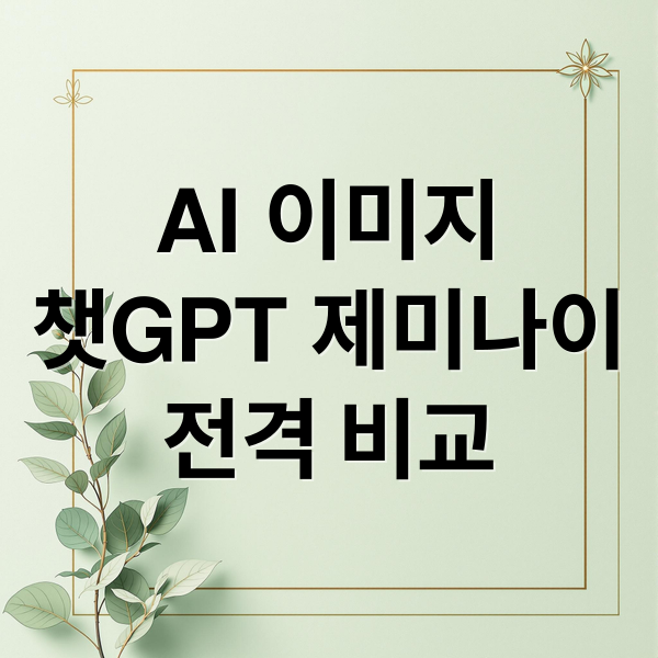 thumbnail 1768319180759 wcdlr932wv