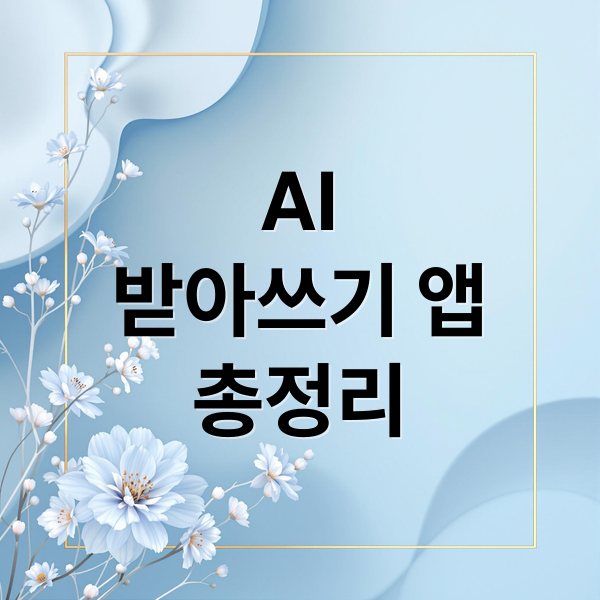 thumbnail 1768663371036 z9c8glhw9f