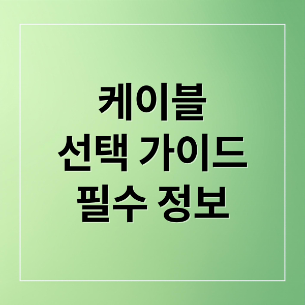 thumbnail 1768748944483 k15d0zi2y1