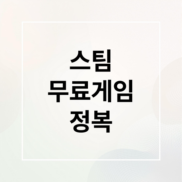 thumbnail 1768838326269 whl2m0y5p1