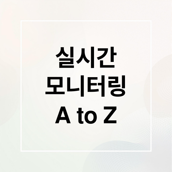 thumbnail 1769098320367 lejjbr8u3w