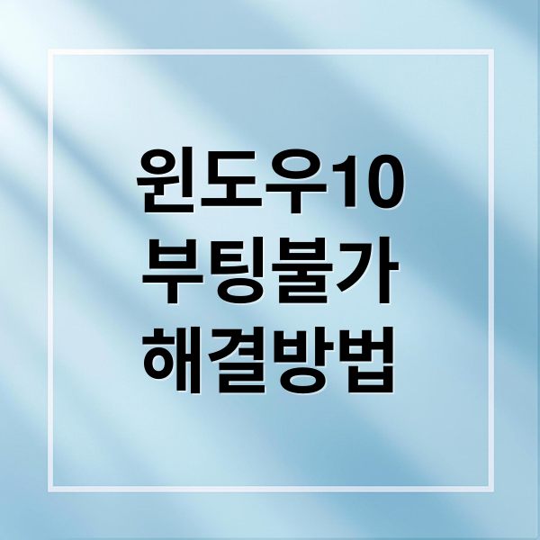 thumbnail 1769184782195 ve865jb83n