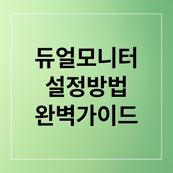 thumbnail 1769185486034 a35ny8pnj8