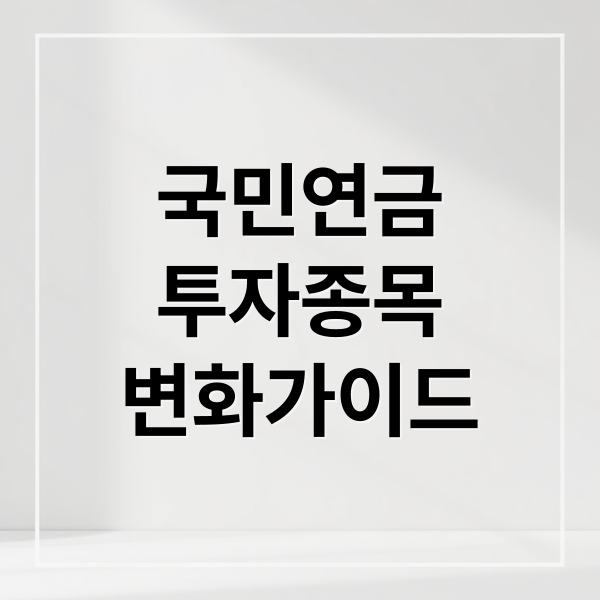 thumbnail 1769442819062 fc3wfkefiy