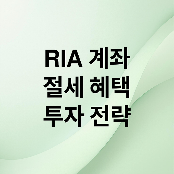 thumbnail 1769615031322 z8jpo3u9pm