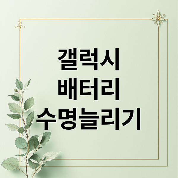 thumbnail 1769701633886 p2k5445tc5