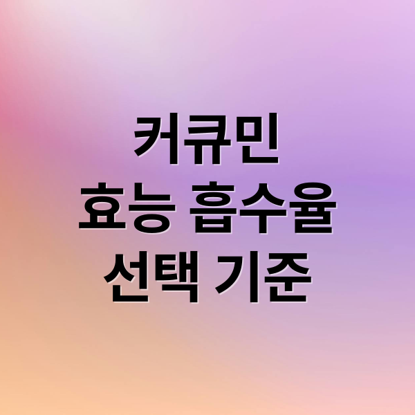 thumbnail 1769702520817 lva5hep7dw