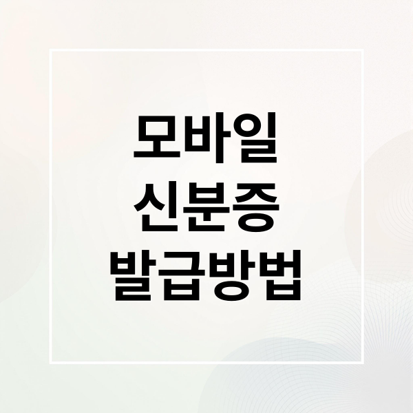 thumbnail 1769788647724 50s86pdcb0