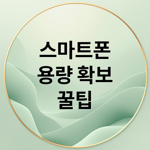 thumbnail 1769789152922 1baw7c5sdf